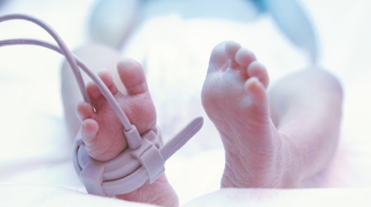 La musique stimulerait le développement des bébés prématurés