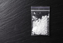 Insolite : Policier véreux Insolite : Policier véreux