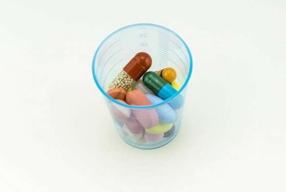 Au Niger, la distribution massive d'antibiotiques semble efficace Au Niger, la distribution massive d'antibiotiques semble efficace