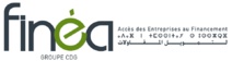 Un roadshow national pour promouvoir l’accès des TPME au financement et à la commande publique