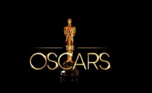 Les Oscars décalés à cause des JO d'hiver et du football américain