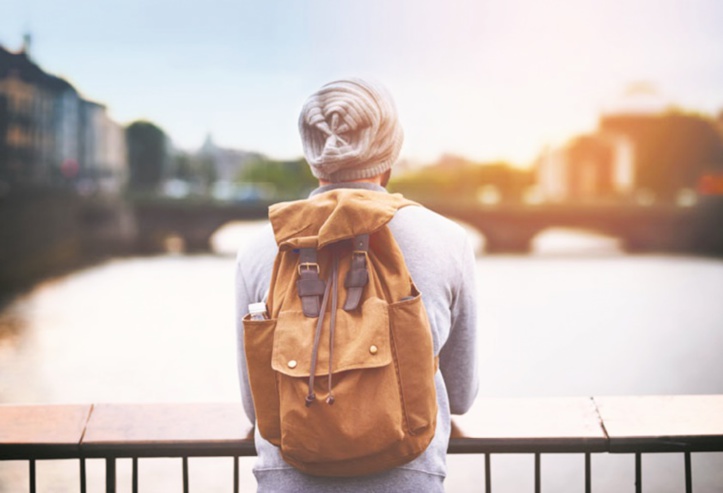 Une vingtaine de spécialistes dressent la radioscopie des Marocains de l’extérieur : Profils variés et hétérogènes Une vingtaine de spécialistes dressent la radioscopie des Marocains de l’extérieur : Profils variés et hétérogènes