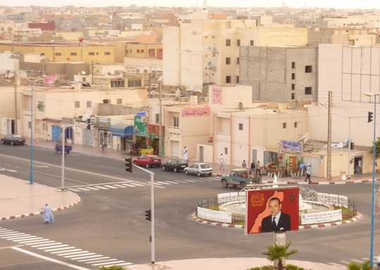 Les troubles du sommeil et leur impact en débat à Dakhla