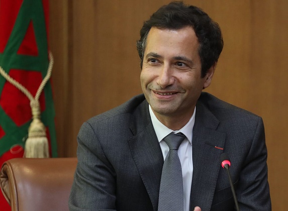 Dialogue social : Le coût global de l'accord s'élève à plus de 14 milliards de dirhams Dialogue social : Le coût global de l'accord s'élève à plus de 14 milliards de dirhams