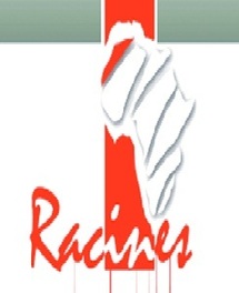 Les débats des « Mercredis de Racines » : “Pour que les ruraux lisent'”, thème des prochaines discussions Les débats des « Mercredis de Racines » : “Pour que les ruraux lisent'”, thème des prochaines discussions