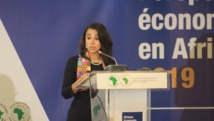 Le secteur privé marocain, un acteur en faveur de l'intégration régionale