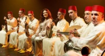 Fès vibre au rythme du Festival des musiques sacrées Fès vibre au rythme du Festival des musiques sacrées