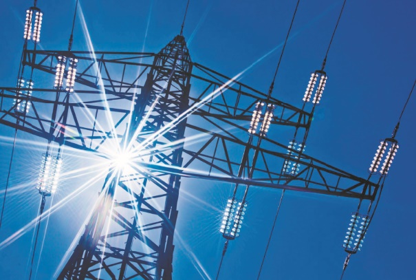 Le Maroc et le Portugal souhaitent consolider davantage la coopération énergétique bilatérale Le Maroc et le Portugal souhaitent consolider davantage la coopération énergétique bilatérale