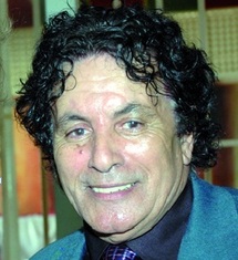 L’IBC élit Hassan Megri homme de l’année 2011