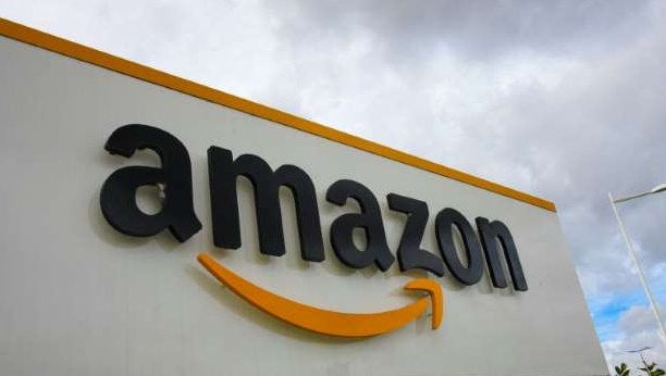 Amazon détrône Google comme marque la plus puissante Amazon détrône Google comme marque la plus puissante