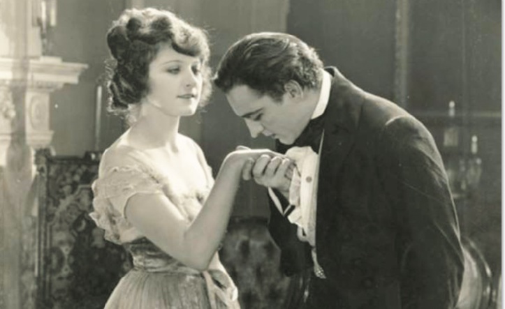 Ces tournages qui ont tourné au drame : The Warrens of Virginia Ces tournages qui ont tourné au drame : The Warrens of Virginia