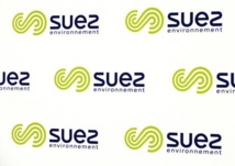 Le Maroc, une base importante pour le groupe Suez en Afrique Le Maroc, une base importante pour le groupe Suez en Afrique