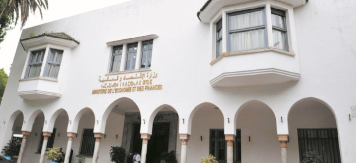 La courbe des taux des BDT poursuit son trend baissier La courbe des taux des BDT poursuit son trend baissier