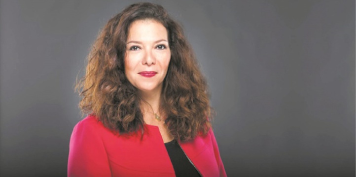 Neila Tazi : La préservation du patrimoine gnaoui est la garantie de sa transmission aux générations futures Neila Tazi : La préservation du patrimoine gnaoui est la garantie de sa transmission aux générations futures