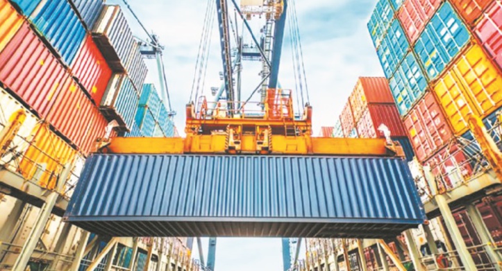 Secteur des services, quelle contribution à la croissance et à l’emploi ? Secteur des services, quelle contribution à la croissance et à l’emploi ?