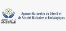 Rencontre de sensibilisation sur les installations utilisant les sources de rayonnements ionisants Rencontre de sensibilisation sur les installations utilisant les sources de rayonnements ionisants