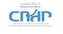 La CNDP œuvrera avec le ministère de la Réforme de l'Administration à la mise en oeuvre de la loi sur le droit d'accès à l'information La CNDP œuvrera avec le ministère de la Réforme de l'Administration à la mise en oeuvre de la loi sur le droit d'accès à l'information