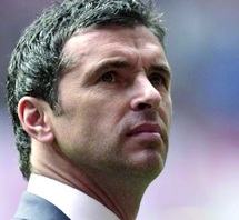 Les sportifs ne sont pas immunisés contre la dépression Les sportifs ne sont pas immunisés contre la dépression