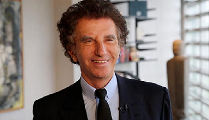 Jack Lang : Les trésors de l’Islam au Musée Mohammed VI à Rabat Jack Lang : Les trésors de l’Islam au Musée Mohammed VI à Rabat