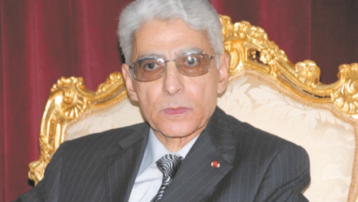 La Bibliothèque Abbas Jirari ouvre ses portes à Tétouan