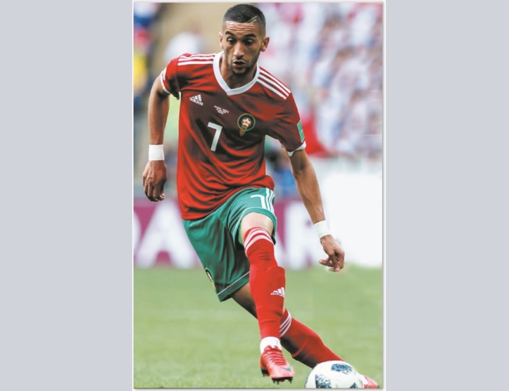 En avant toutes : Excellez ! Surpassez-vous ! En avant toutes : Excellez ! Surpassez-vous !