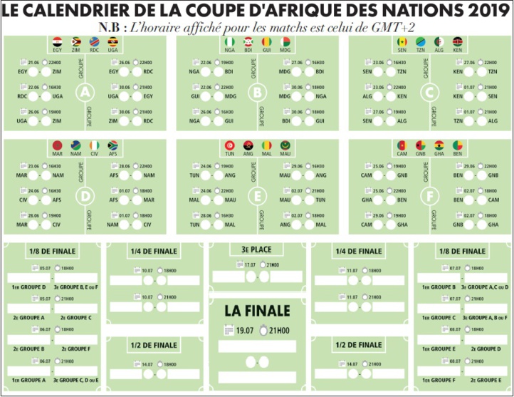 En avant toutes : Excellez ! Surpassez-vous !