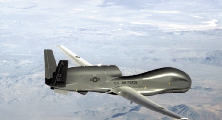 L'Iran reste en alerte, Trump aurait renoncé à des représailles L'Iran reste en alerte, Trump aurait renoncé à des représailles