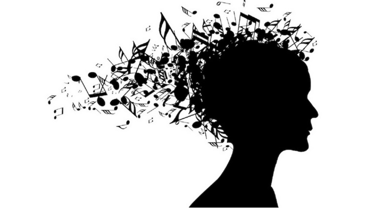 Focus à Essaouira sur “Musicothérapie : regards croisés entre musique, culture et soin” Focus à Essaouira sur “Musicothérapie : regards croisés entre musique, culture et soin”