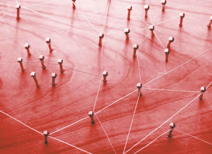 Comment réussir les réformes relatives à la gouvernance publique Comment réussir les réformes relatives à la gouvernance publique