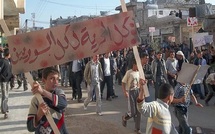 La communauté internationale poursuit sa pression sur la Syrie : Les Etats-Unis réclament le départ d’Al-Assad La communauté internationale poursuit sa pression sur la Syrie : Les Etats-Unis réclament le départ d’Al-Assad