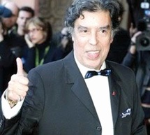 Abdelwahab Doukkali fait un tabac en Belgique Abdelwahab Doukkali fait un tabac en Belgique
