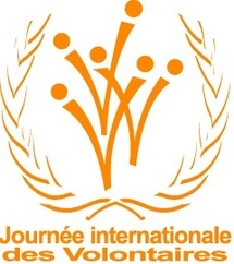 Célébrée ce 5 décembre à Rabat : Journée internationale des volontaires Célébrée ce 5 décembre à Rabat : Journée internationale des volontaires