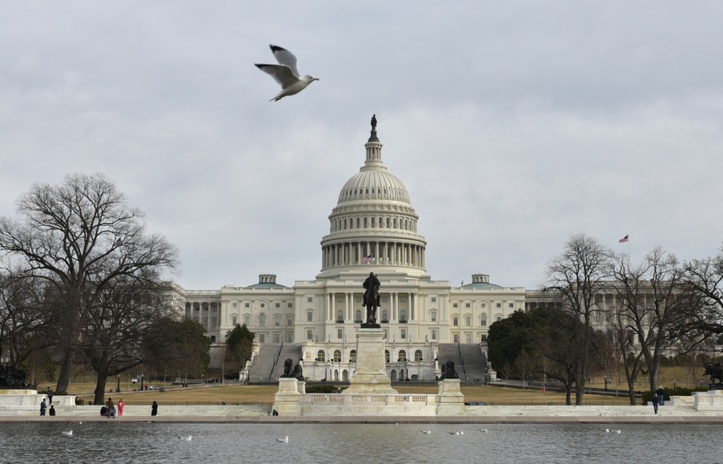 Washington a lancé des cyberattaques contre l'Iran