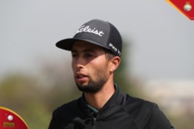 Golf : Les performances d’Ayoub Ssouadi et Inès Laklalech