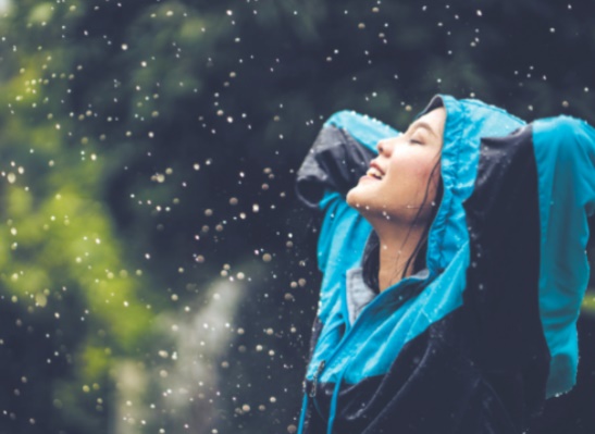L'argent fait-il le bonheur ? Le sport, bien plus L'argent fait-il le bonheur ? Le sport, bien plus