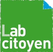 Deux jeunes Marocaines participent à Paris au “LabCitoyen” de l'Institut français Deux jeunes Marocaines participent à Paris au “LabCitoyen” de l'Institut français