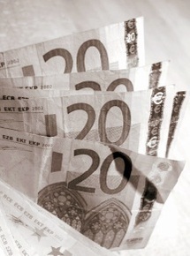 La tenaille de la “mé-réglementation” La tenaille de la “mé-réglementation”