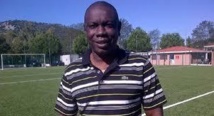 Fofana : Maroc-Côte d'Ivoire sera très difficile