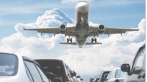 Et vous, vous seriez prêts à voyager dans un avion sans pilote ?