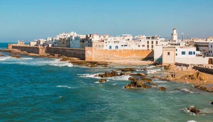 30 certificats négatifs délivrés à Essaouira en mai dernier
