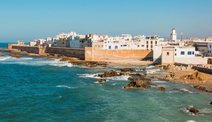 30 certificats négatifs délivrés à Essaouira en mai dernier 30 certificats négatifs délivrés à Essaouira en mai dernier