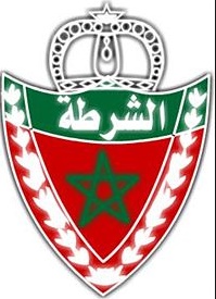 La DGSN réagit à un post Facebook évoquant la situation sécuritaire à Casablanca La DGSN réagit à un post Facebook évoquant la situation sécuritaire à Casablanca