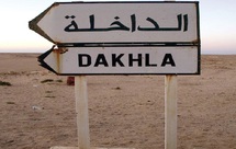 Rencontre internationale de la jeunesse à Dakhla : Création d’un réseau mondial pour la paix Rencontre internationale de la jeunesse à Dakhla : Création d’un réseau mondial pour la paix