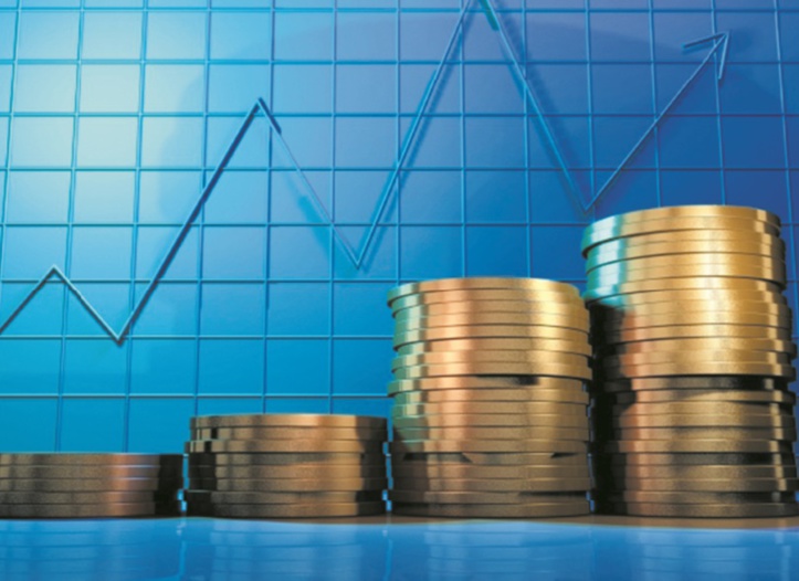 L’endettement public est sous contrôle. Y a pas à s’inquiéter : Parole de chef L’endettement public est sous contrôle. Y a pas à s’inquiéter : Parole de chef