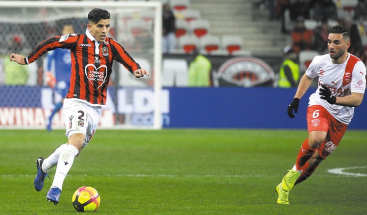 Atal, Monsieur "je donne tout" Atal, Monsieur "je donne tout"