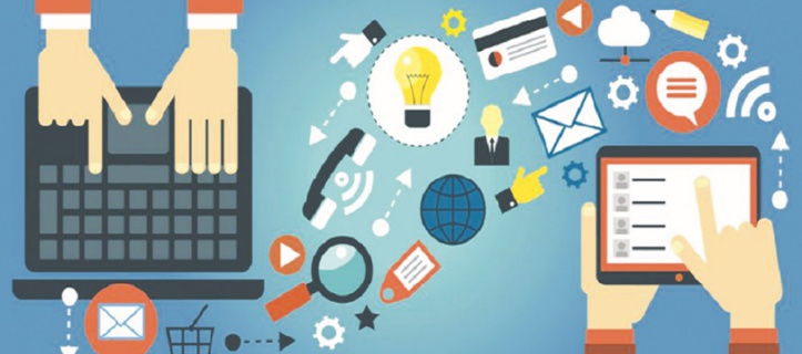 La communication publique stratégique : Une légitimation organisationnelle des réformes La communication publique stratégique : Une légitimation organisationnelle des réformes