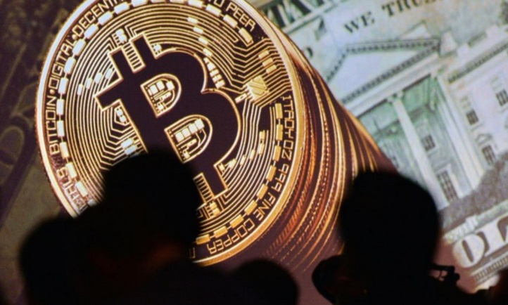 Insolite : Pirates informatiques Insolite : Pirates informatiques