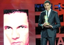 Le Festival du film de Marrakech honore l’enfant du pays : Roschdy Zem, le parcours exceptionnel d’un acteur engagé Le Festival du film de Marrakech honore l’enfant du pays : Roschdy Zem, le parcours exceptionnel d’un acteur engagé