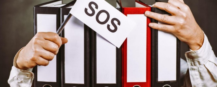 Travailler plus de 10 heures par jour de façon prolongée expose au risque d'AVC Travailler plus de 10 heures par jour de façon prolongée expose au risque d'AVC