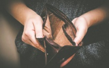 Des chercheurs ont “perdu” 17.000 portefeuilles dans le monde : Combien ont été rendus? Des chercheurs ont “perdu” 17.000 portefeuilles dans le monde : Combien ont été rendus?